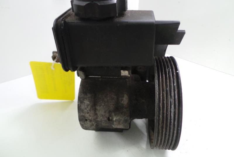Citroen Berlingo Kastenwagen Bj.03 Servopumpe 2,0 HDI 66kw 9644878380 26096973-QX